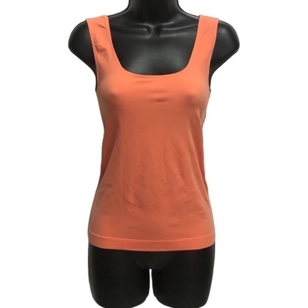 G Wheels Buttery Soft Tank Top
